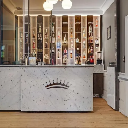 Apartamento Awesome In With Wifi